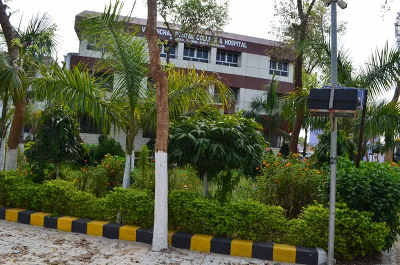 campus 3