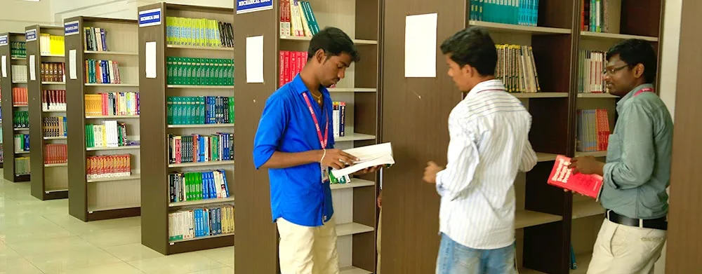 campus 5