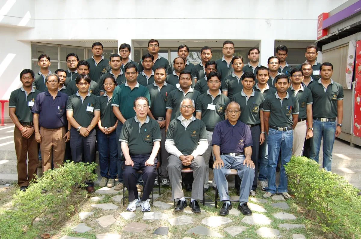 campus 4