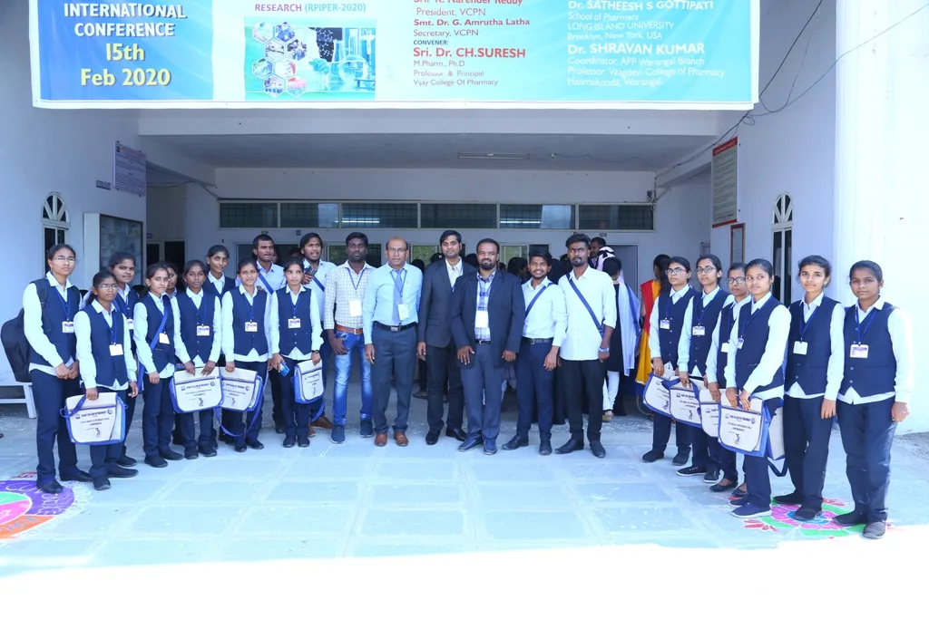 campus 5