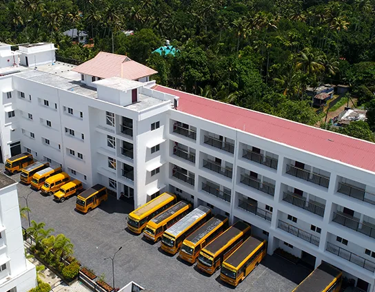 campus 3