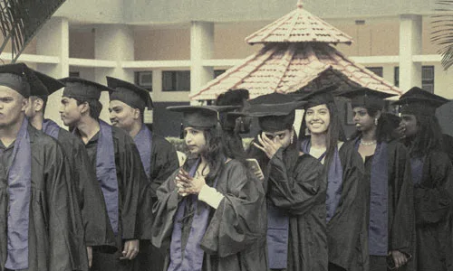 campus 3