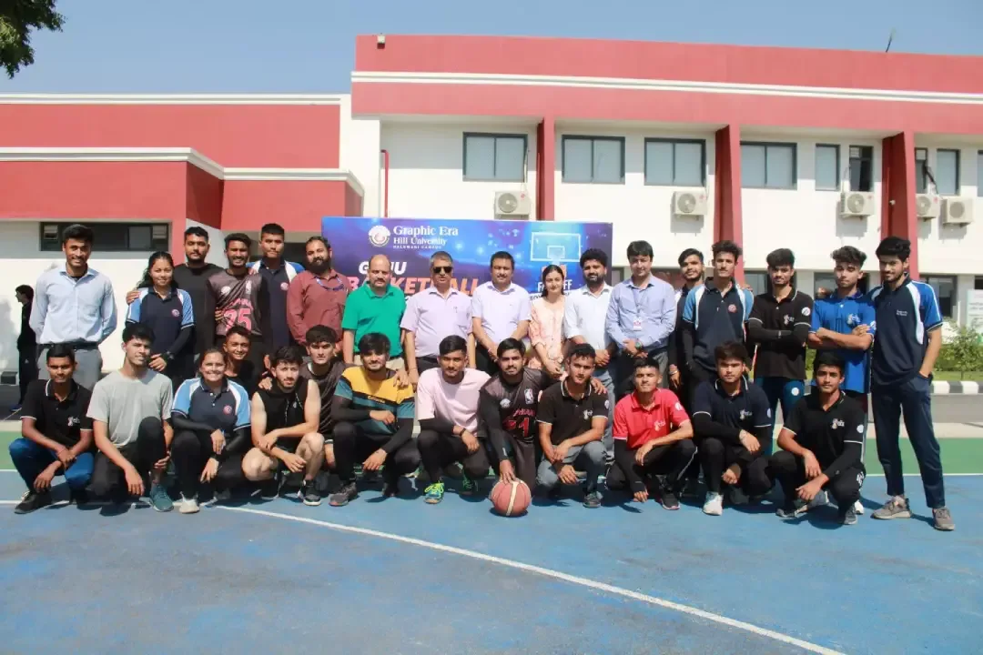 campus 6