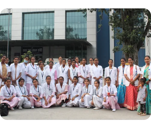 campus 8