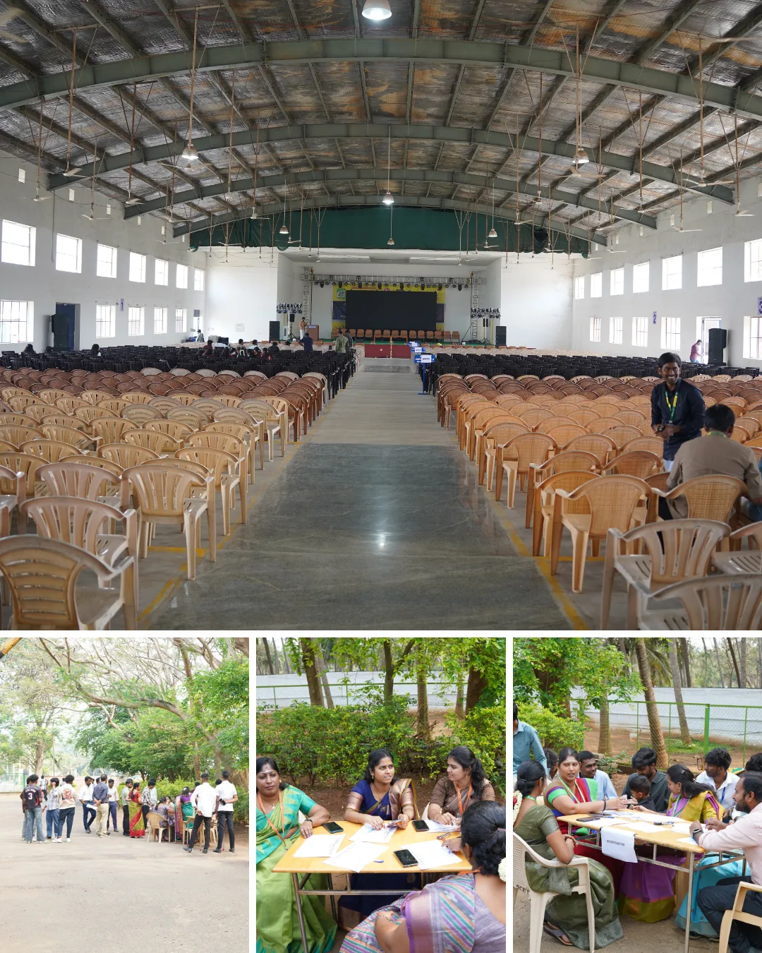 campus 4
