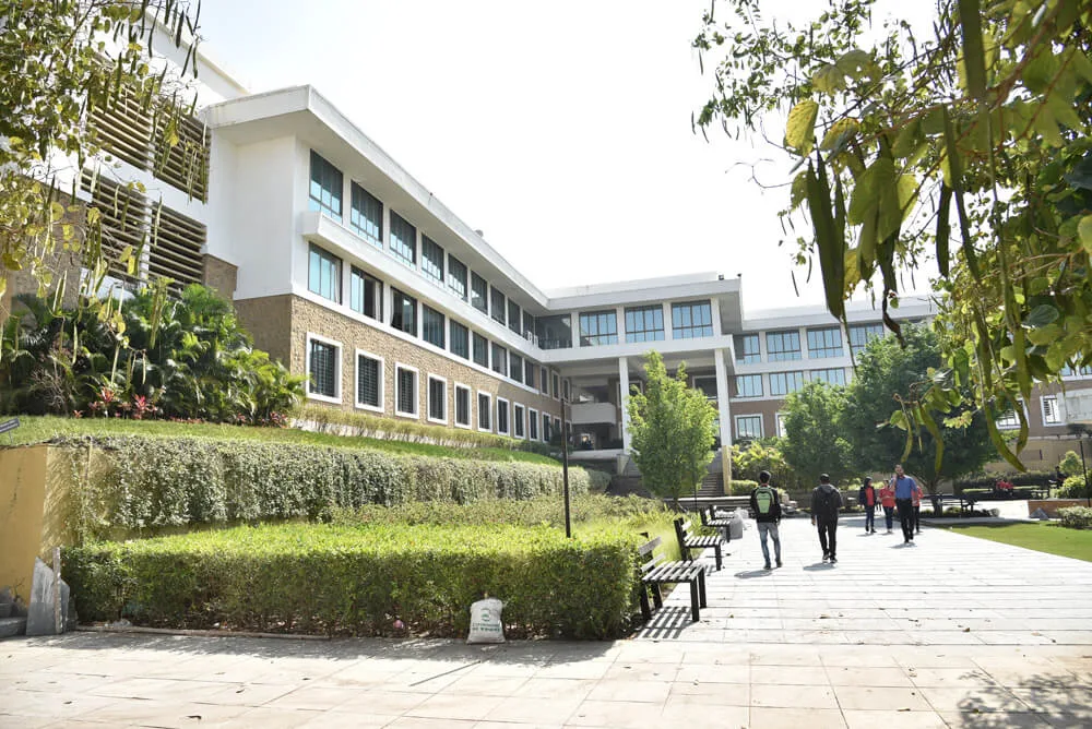 campus 2