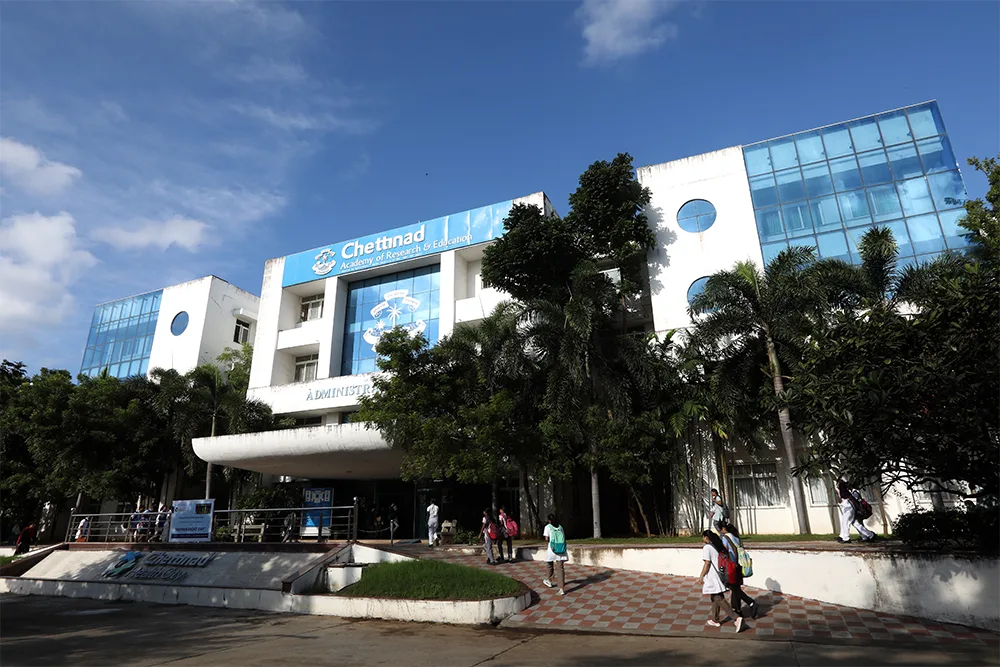campus 3