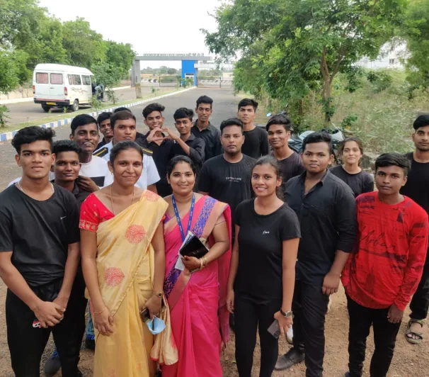 campus 5