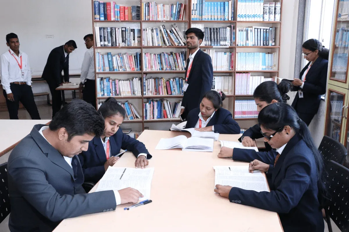 campus 3