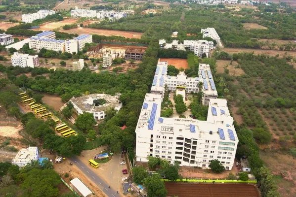 campus 4