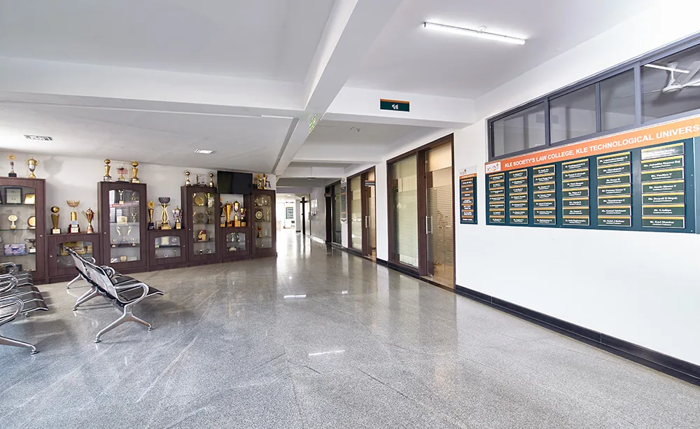 campus 5
