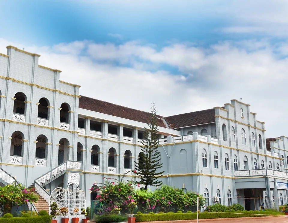 campus 3