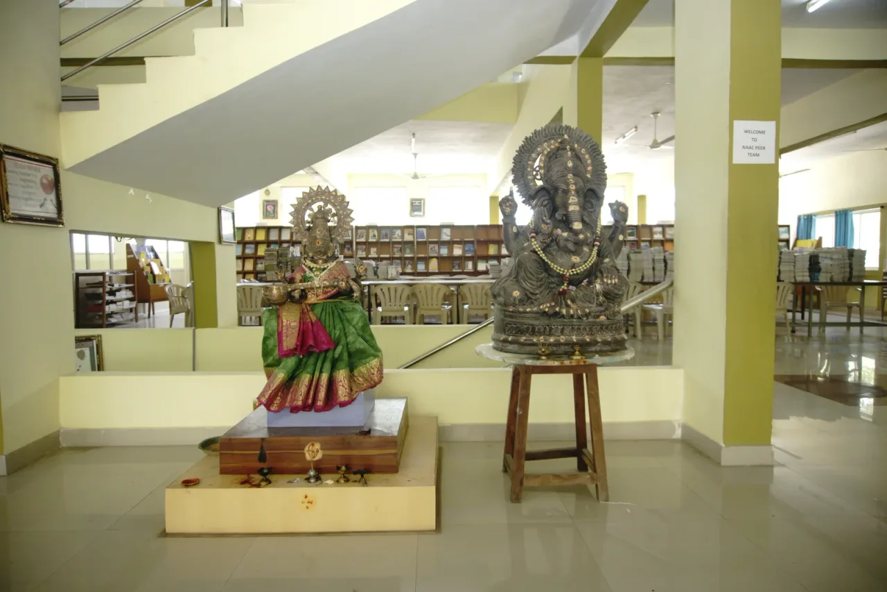 campus 4