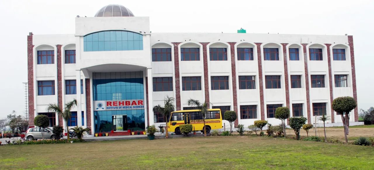 campus 3