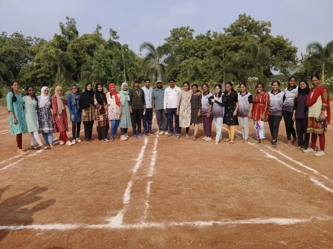 sports 2023 (2) — Sri Balaji Dental College and Hospital