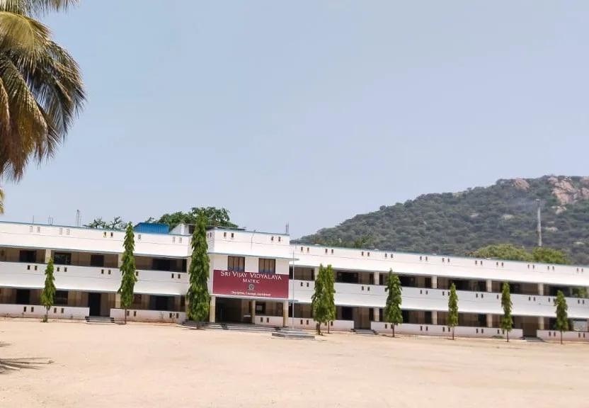 campus 6