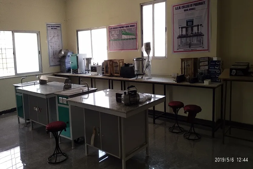 campus 5
