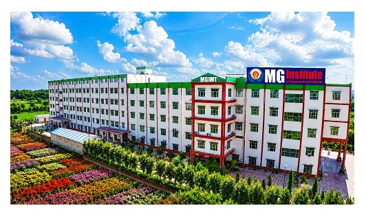 campus 4