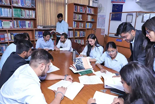 campus 5