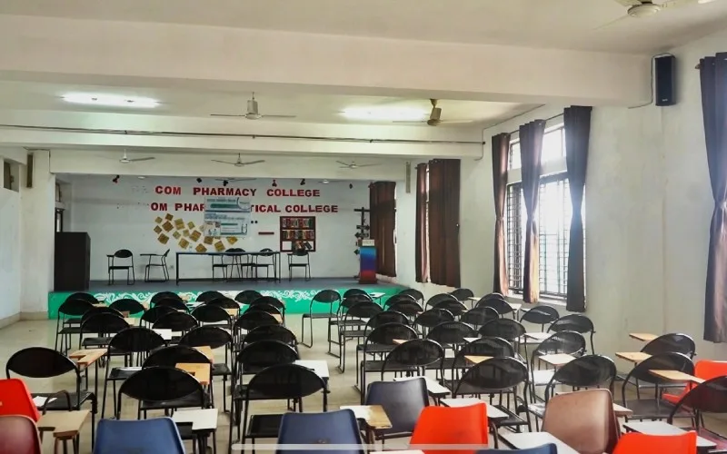 campus 6