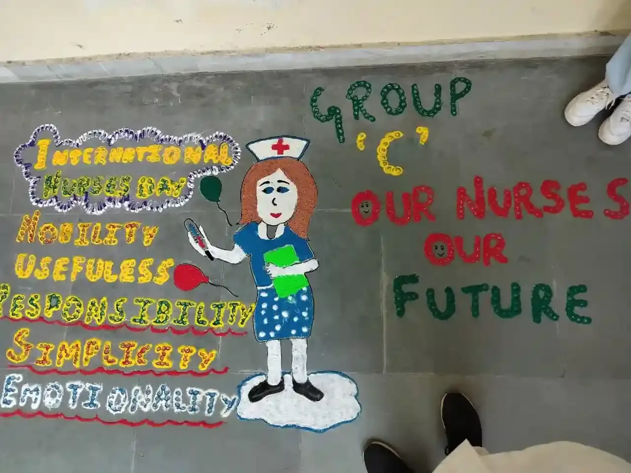 campus 2