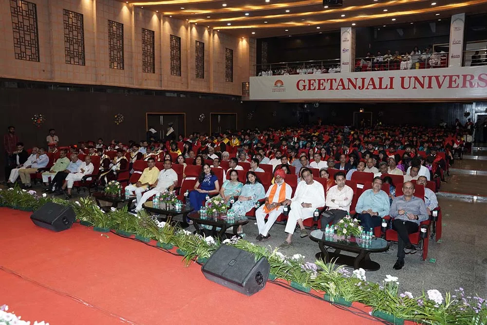 campus 2