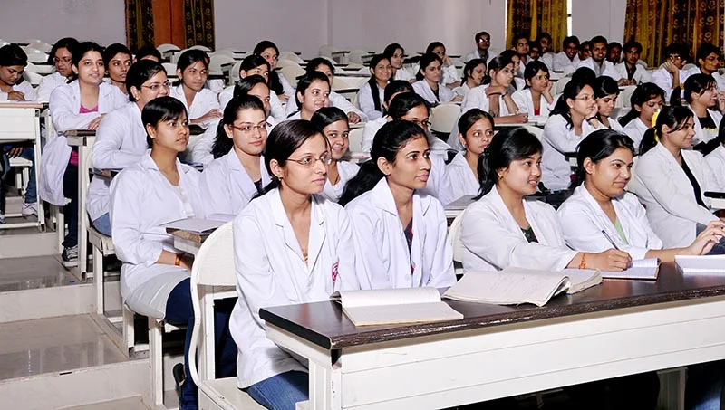 campus 6