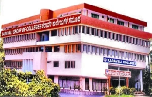 campus 8