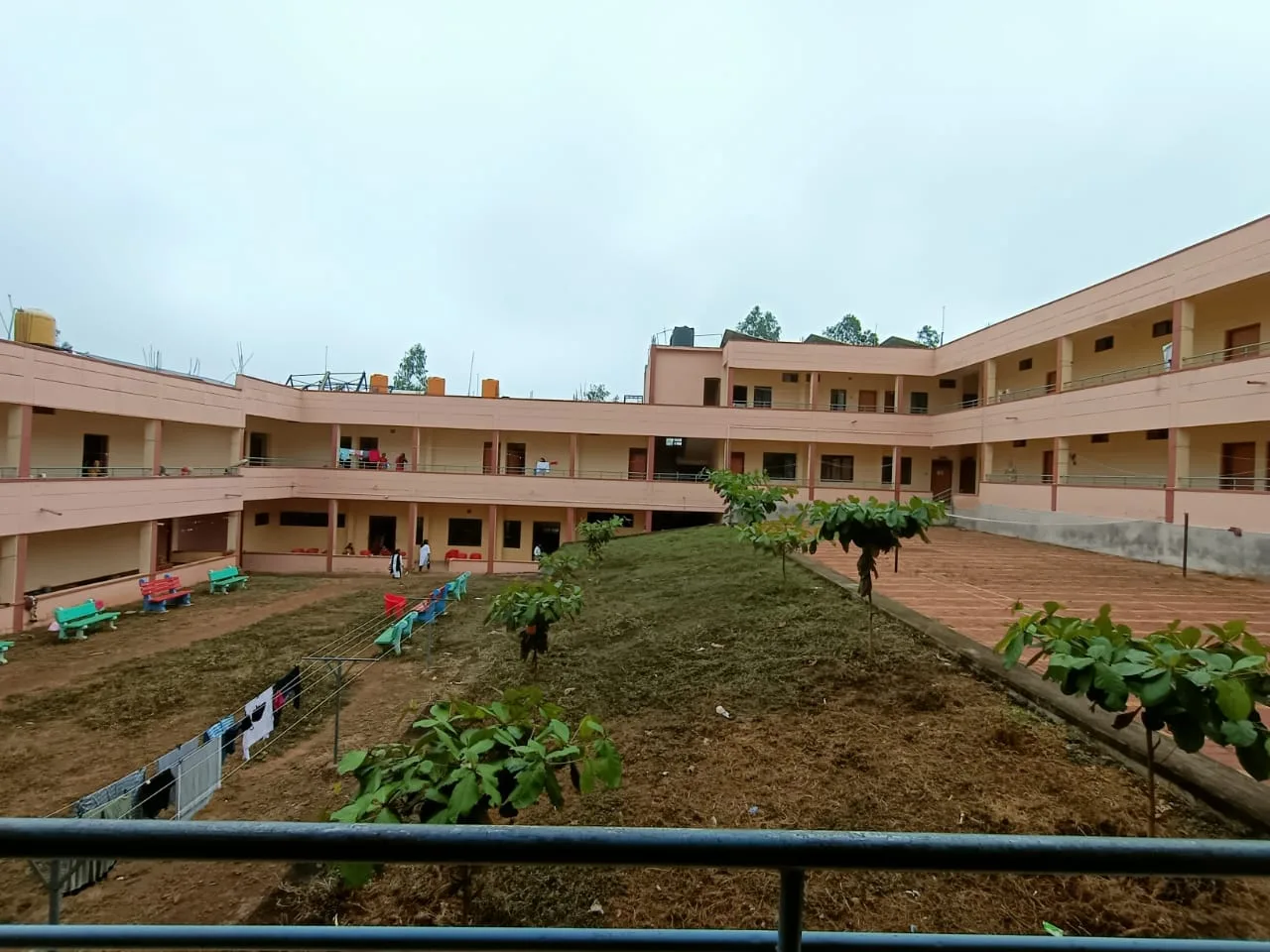 campus 3