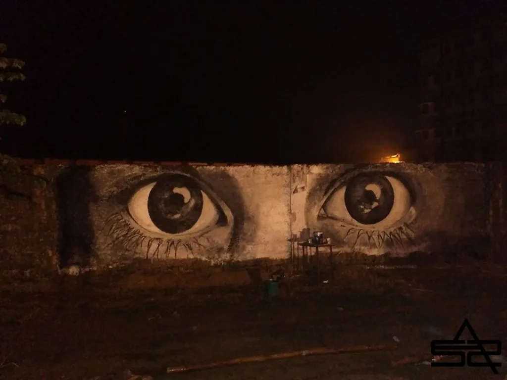 campus 5