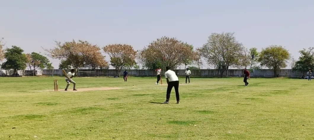 campus 2