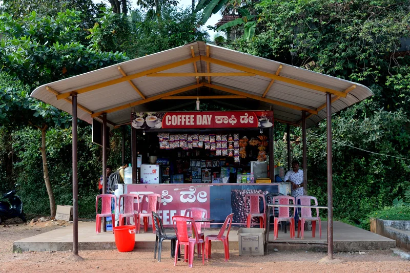 campus 3