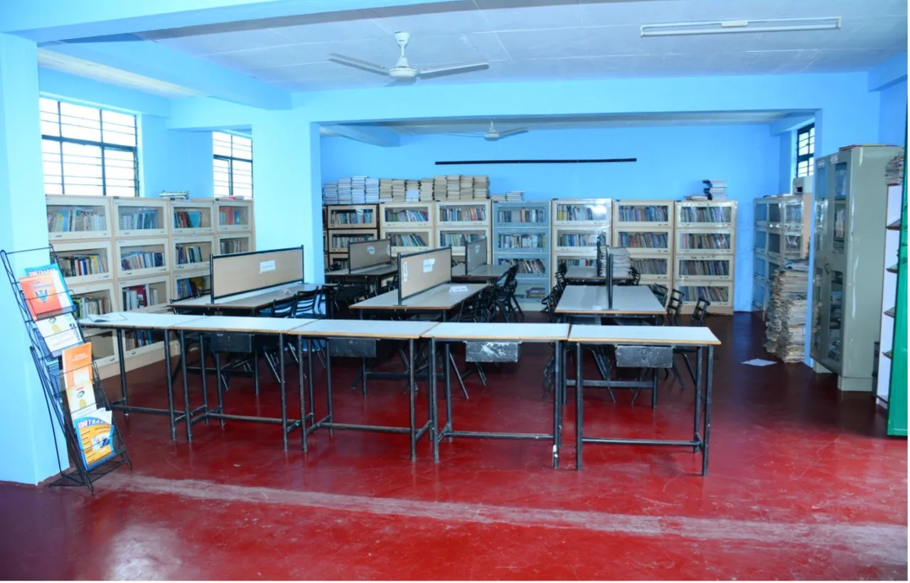 campus 2