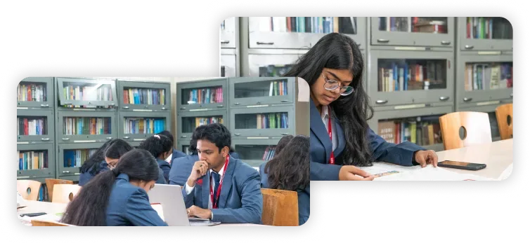 campus 4