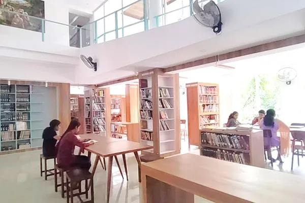 campus 6