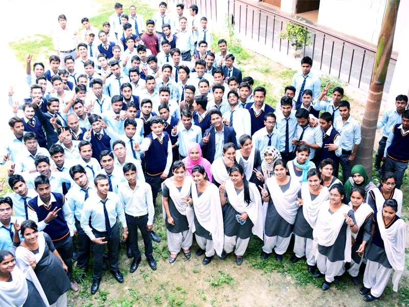campus 4