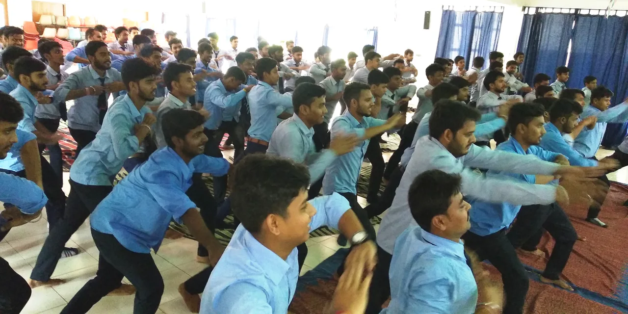 campus 6