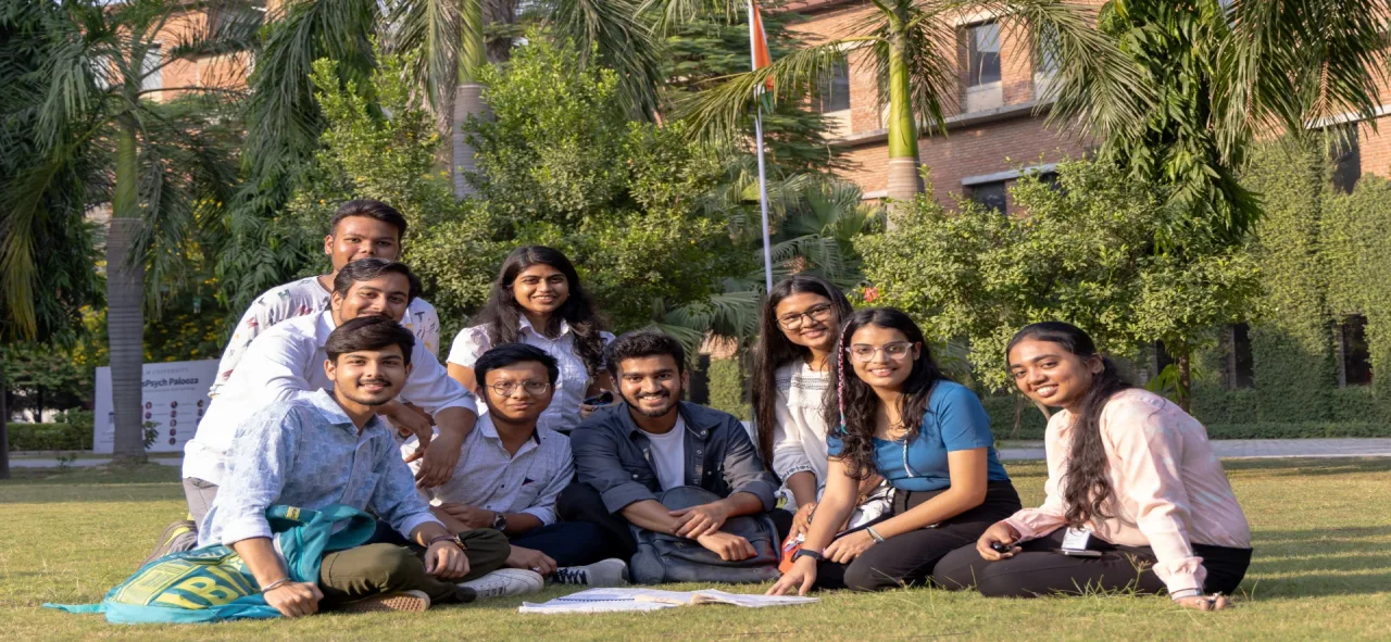 campus 2