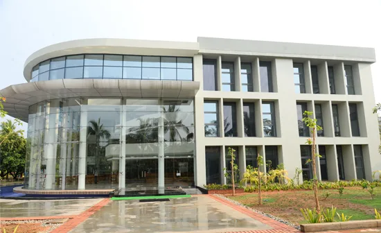 campus 7