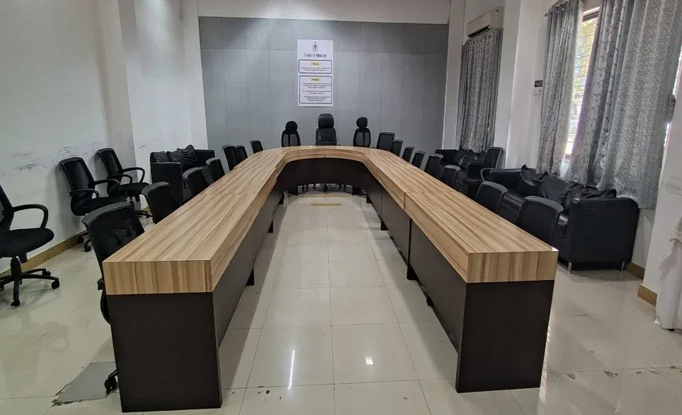 campus 4