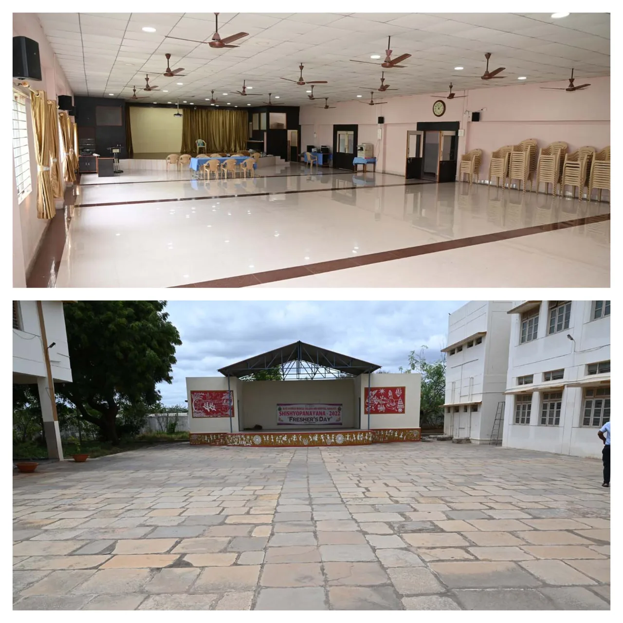 campus 4
