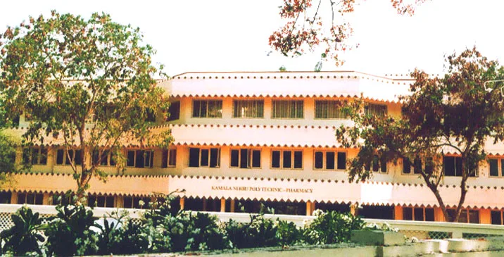 campus 5