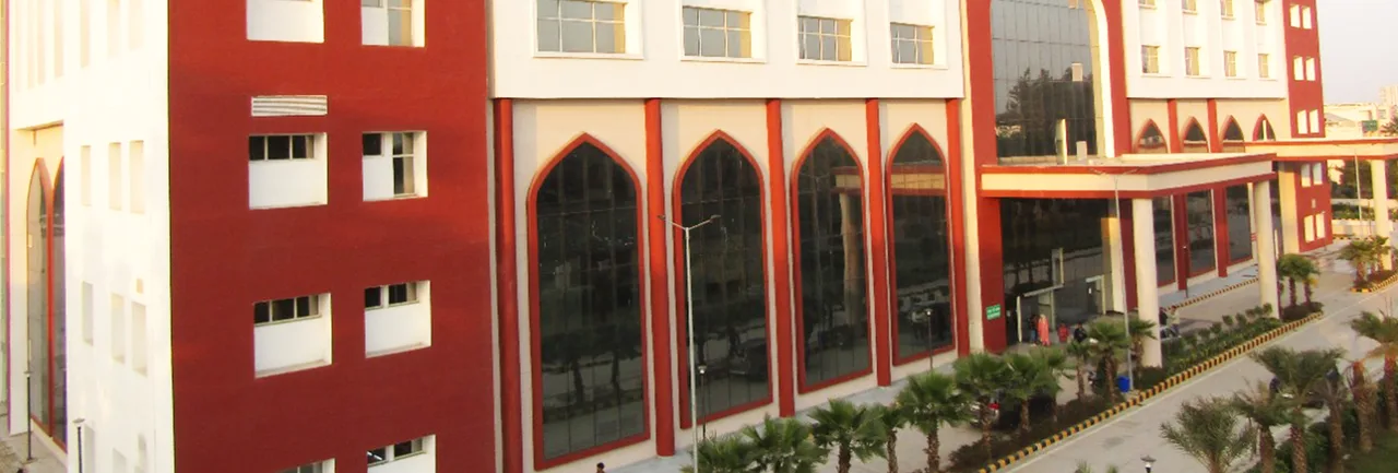 campus 6