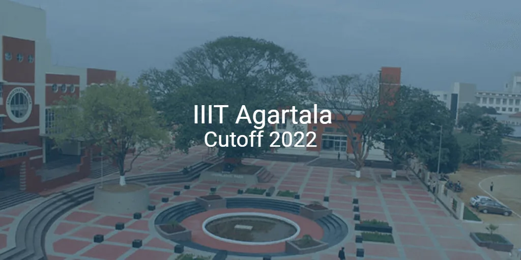 IIIT Agartala photo
