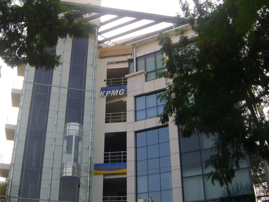 campus 2