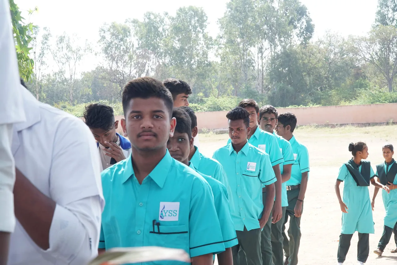campus 6