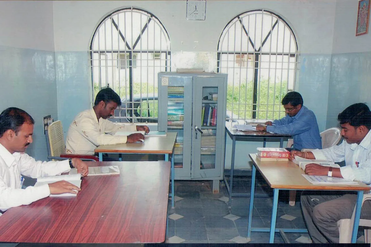 campus 2