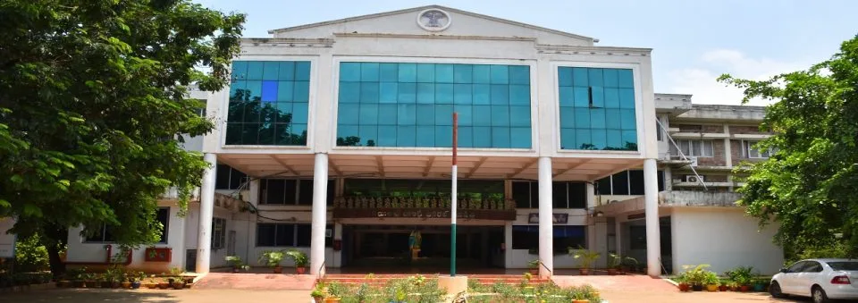 St. Joseph Dental College — Saint Joseph Dental