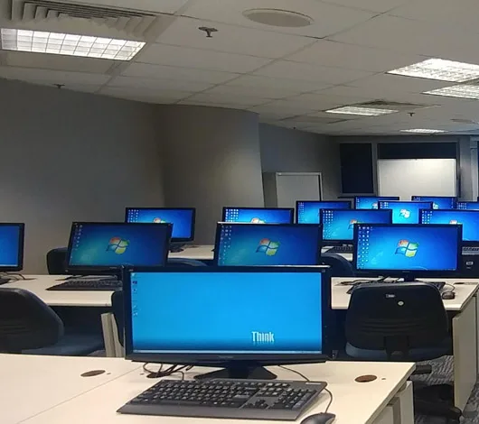 campus 3