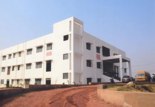 campus 7